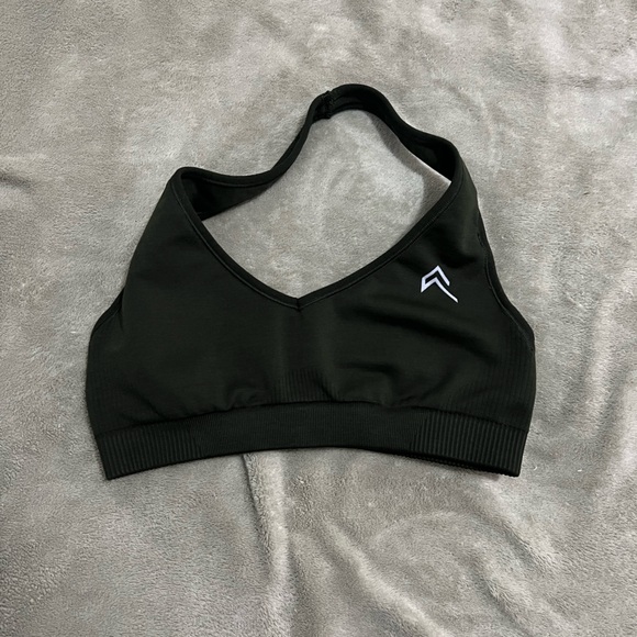 Oner Active Sports Bra - Picture 1 of 3